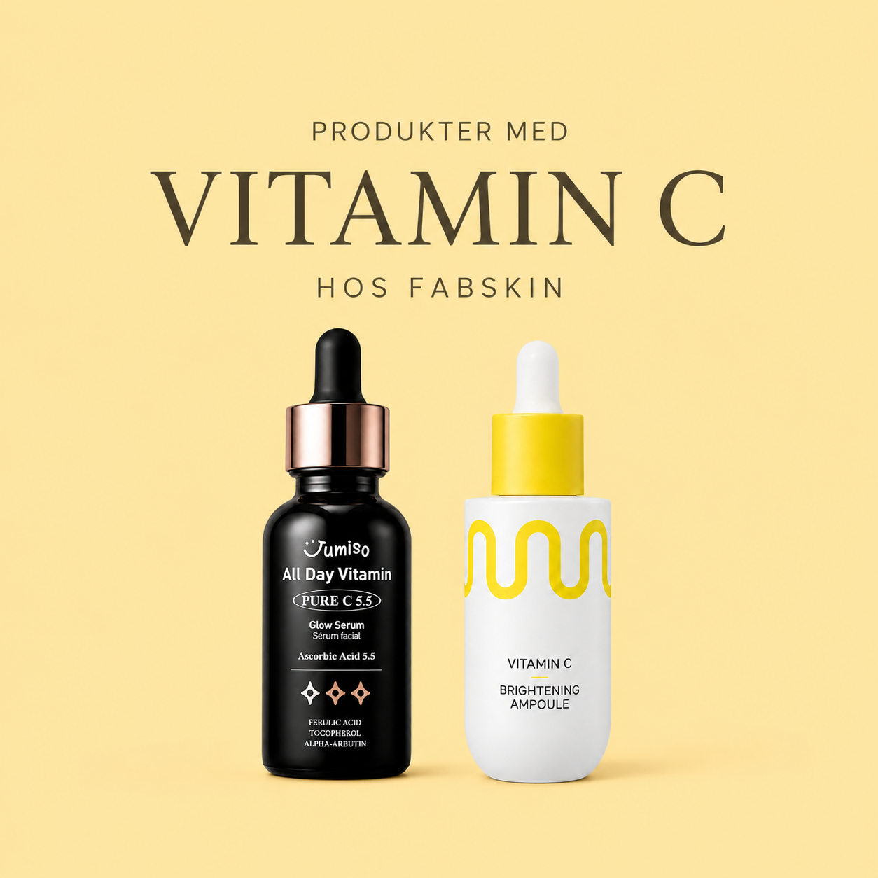 Fabskin