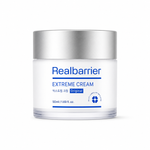 Realbarrier - Extreme Cream 50 ml