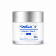 Realbarrier - Extreme Cream 50 ml