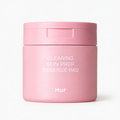 House of Hur – Clearing Skin Prep Essence Pad [60 pads]