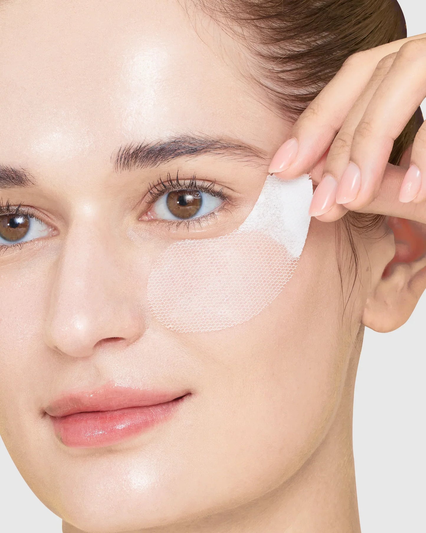 SUNGBOON EDITOR - Deep Collagen Melting Patch Set