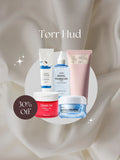 Bundle:Tørr Hud