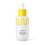 COMMONLABS – Vitamin C Brightening Ampoule 30ml