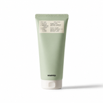 WHIPPED Cleanser 130g