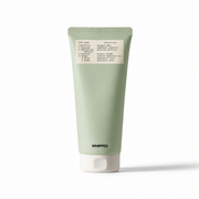 WHIPPED Cleanser 130g